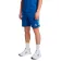 Hummel Calções Core 2.0
