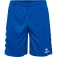 Hummel Core 2.0 shorts