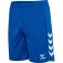 Hummel Calções Core 2.0