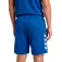 Hummel Core 2.0 shortsit