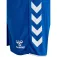 Hummel Core 2.0 shortsit