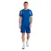 Hummel Core 2.0 shortsit
