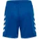 Hummel Calções Core 2.0