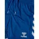 Hummel Core 2.0 shorts