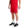 Hummel Calções Core 2.0