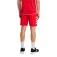Hummel Core 2.0 Spodenki