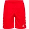 Hummel Short Core 2.0