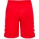 Hummel Calções Core 2.0