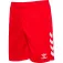 Hummel Core 2.0 Spodenki