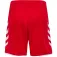 Hummel Core 2.0 Spodenki
