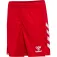 Hummel Core 2.0 Spodenki