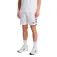 Hummel Core 2.0 Spodenki