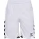 Hummel Calções Core 2.0