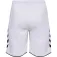 Hummel Core 2.0 shortsit