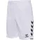 Hummel Calções Core 2.0