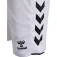 Hummel Core 2.0 σορτς