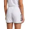 Hummel Core 2.0 shorts
