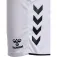 Hummel Core 2.0 korte broek