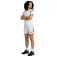 Hummel Short Core 2.0