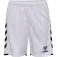 Hummel Core 2.0 Spodenki