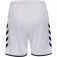 Hummel Core 2.0 kurze hose
