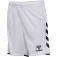 Hummel Core 2.0 shorts