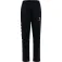 Hummel Calças Core 2.0 Sweat