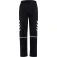 Hummel Calças Core 2.0 Sweat