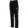 Hummel Core 2.0 Sweat 바지