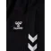 Hummel Core 2.0 Sweat 바지