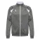 Hummel Core 2.0 Track jacket