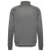 Hummel Giacca Core 2.0 Track