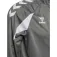 Hummel Giacca Core 2.0 Track