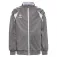 Hummel Core 2.0 Track jacka