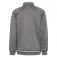 Hummel Core 2.0 Track takki