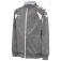 Hummel Core 2.0 Track 재킷