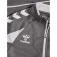 Hummel Core 2.0 Track jacket
