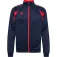 Hummel Core 2.0 Track Kurtka