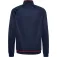 Hummel Core 2.0 Track jacke