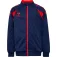 Hummel Core 2.0 Track jacket