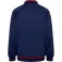 Hummel Core 2.0 Track jas