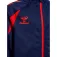 Hummel Core 2.0 Track jacket
