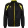 Hummel Core 2.0 Track 재킷