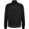 Hummel Core 2.0 Track jacka