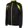 Hummel Core 2.0 Track 재킷