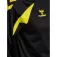 Hummel Giacca Core 2.0 Track