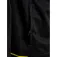 Hummel Core 2.0 Track jas