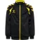 Hummel Core 2.0 Track jacka