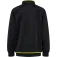 Hummel Core 2.0 Track jas
