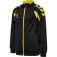 Hummel Core 2.0 Track jas